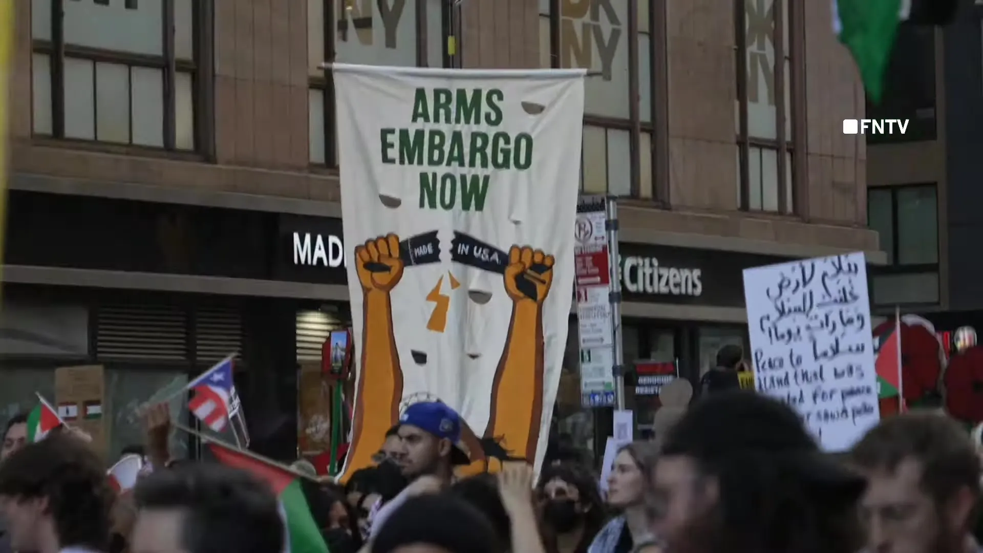 Elijah stevens__youtube